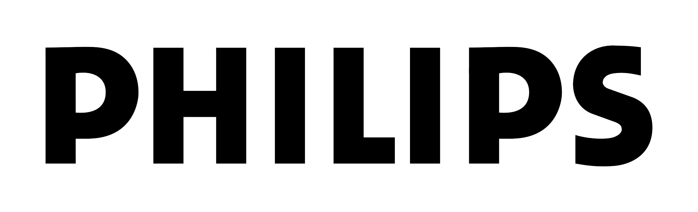 Philips logo